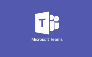 Teams_ftr