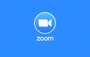Zoom_ftr
