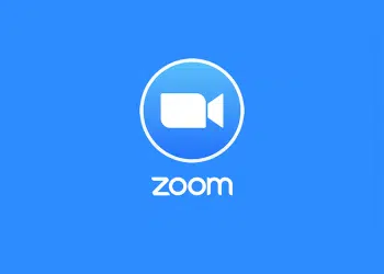 Zoom_ftr