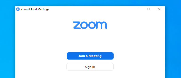 Zoommeeting08